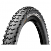 Opona drutowana Continental Mountain King 26 x 2.3 (58-559)
